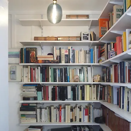 Apartman Deux Pieces Au Coeur Du Marais Párizs